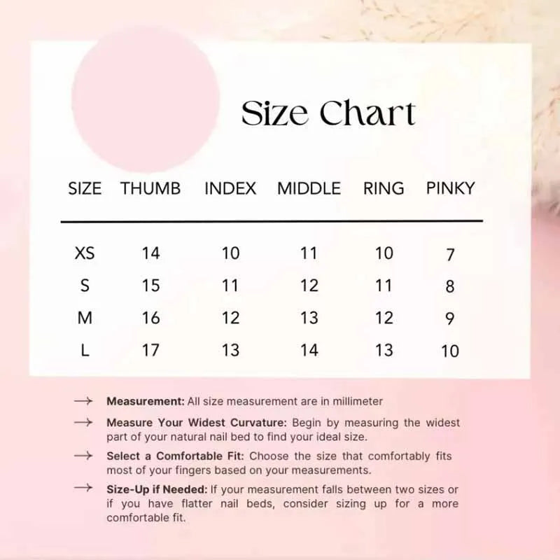10-Piece Set of Women's Handmade Cat Eye Press-On Nails Featuring Christmas Snowflake and Deer Designs, Short Style, Detachable Nail Patches